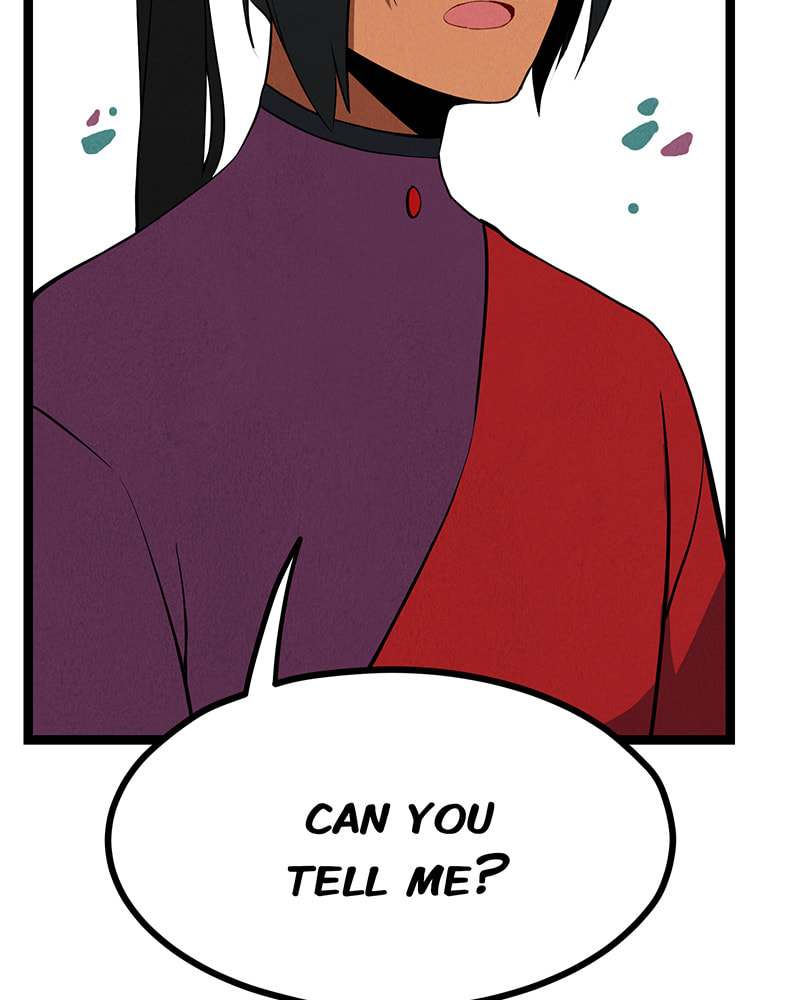 Line Chapter 54 page 37 - 