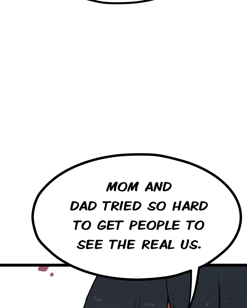 Line Chapter 54 page 38 - 