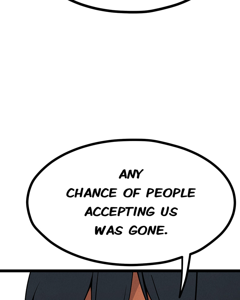 Line Chapter 54 page 40 - 