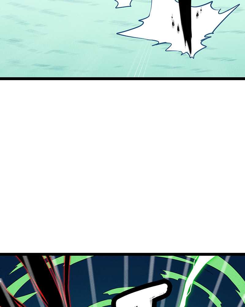 Line Chapter 54 page 5 - 
