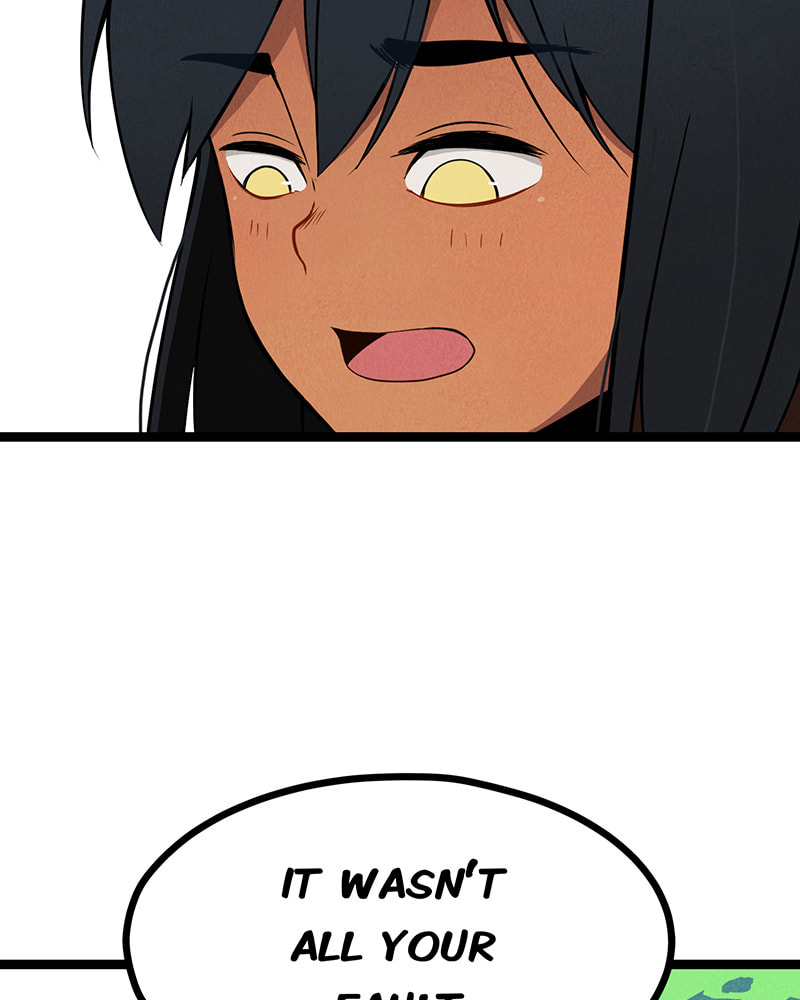 Line Chapter 54 page 41 - 