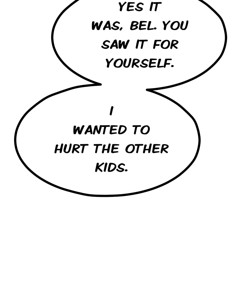 Line Chapter 54 page 43 - 