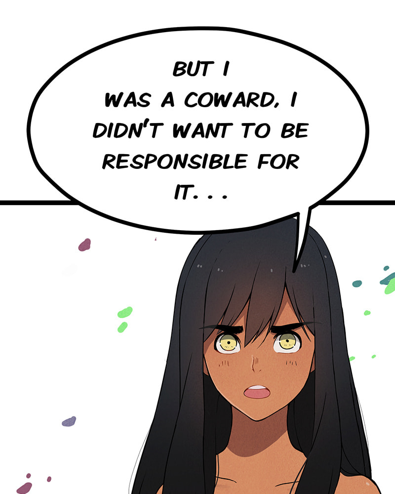 Line Chapter 54 page 44 - 