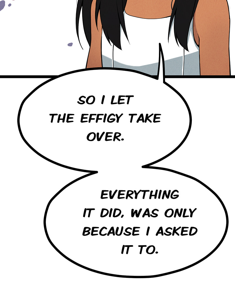 Line Chapter 54 page 45 - 