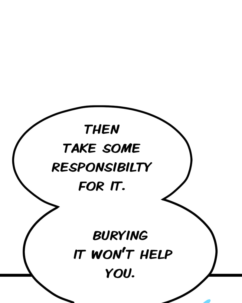 Line Chapter 54 page 46 - 