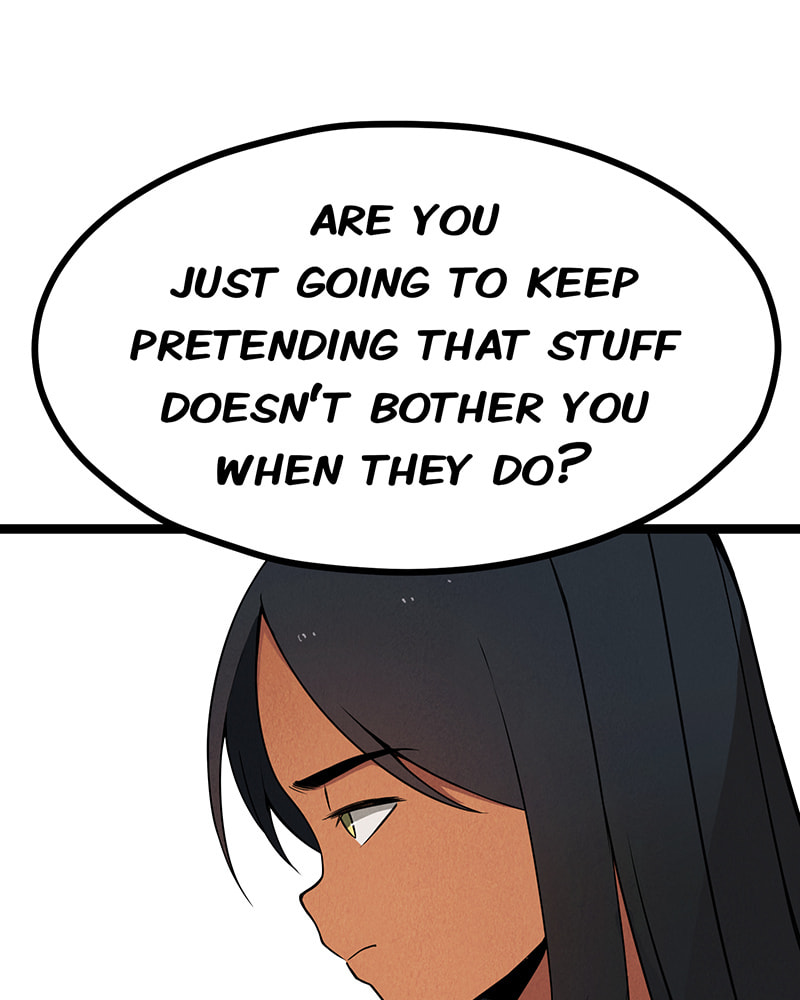Line Chapter 54 page 49 - 