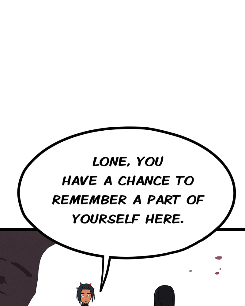 Line Chapter 54 page 51 - 