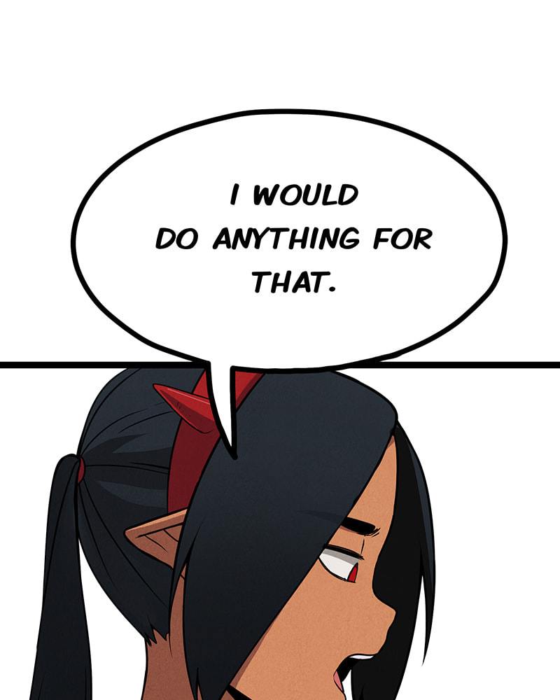 Line Chapter 54 page 53 - 