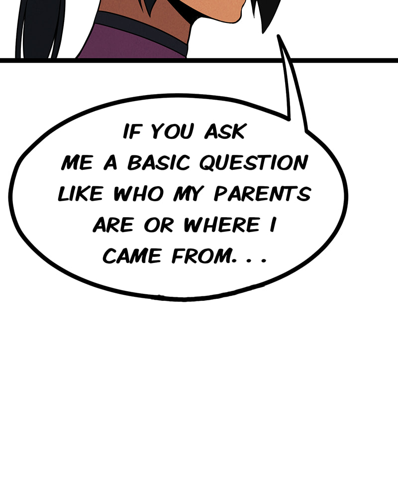 Line Chapter 54 page 54 - 