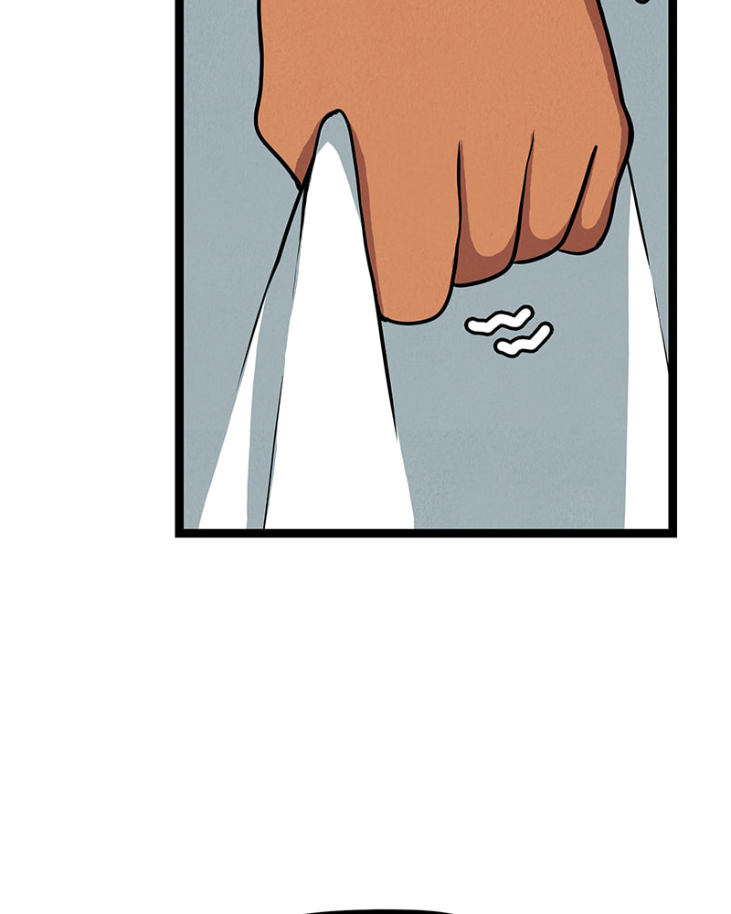Line Chapter 54 page 57 - 