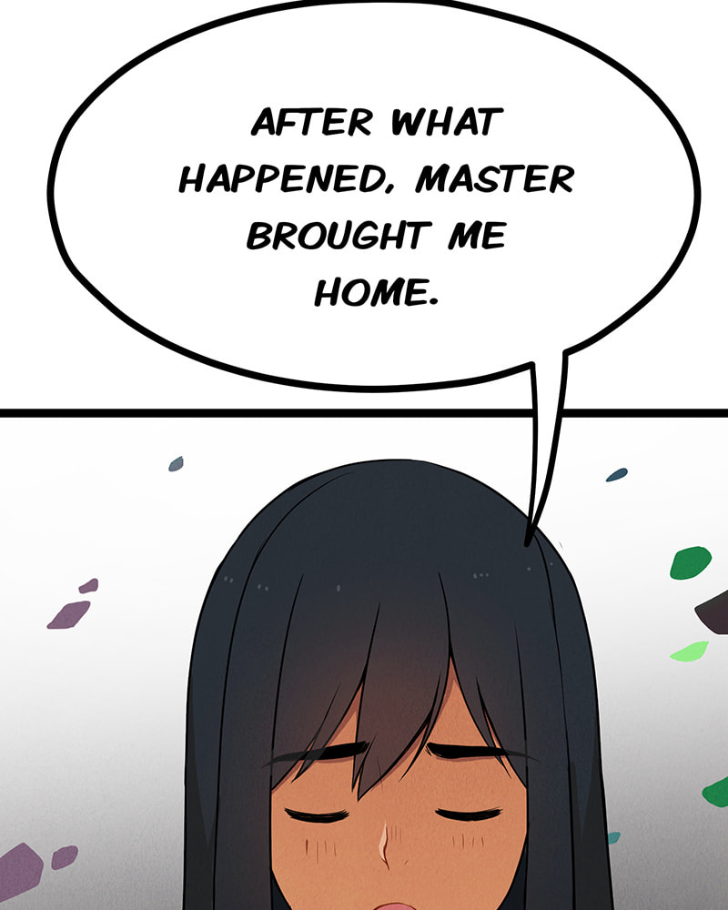Line Chapter 54 page 58 - 