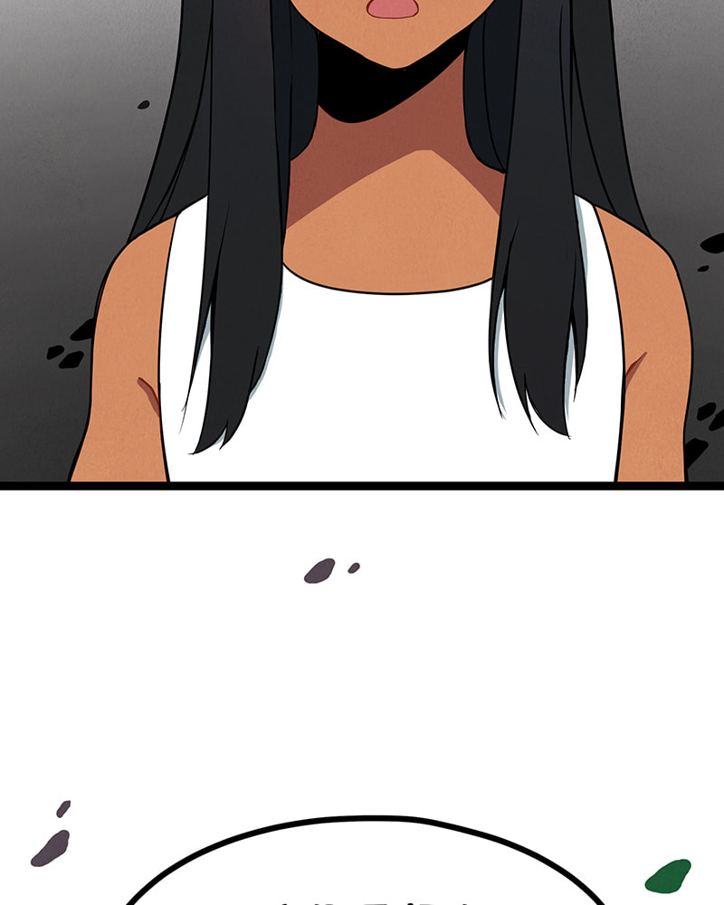 Line Chapter 54 page 59 - 
