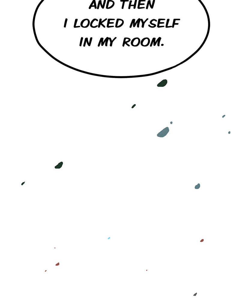 Line Chapter 54 page 60 - 