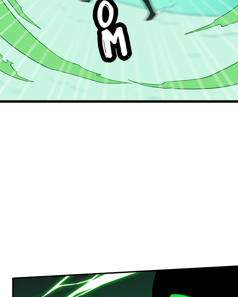 Line Chapter 54 page 7 - 