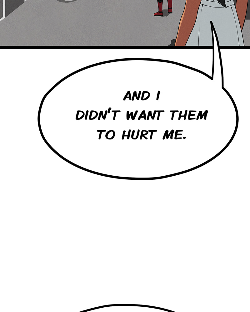 Line Chapter 54 page 62 - 
