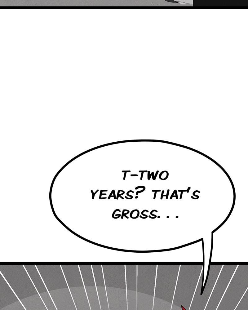Line Chapter 54 page 65 - 