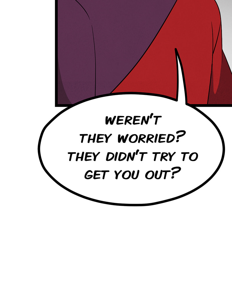 Line Chapter 54 page 69 - 