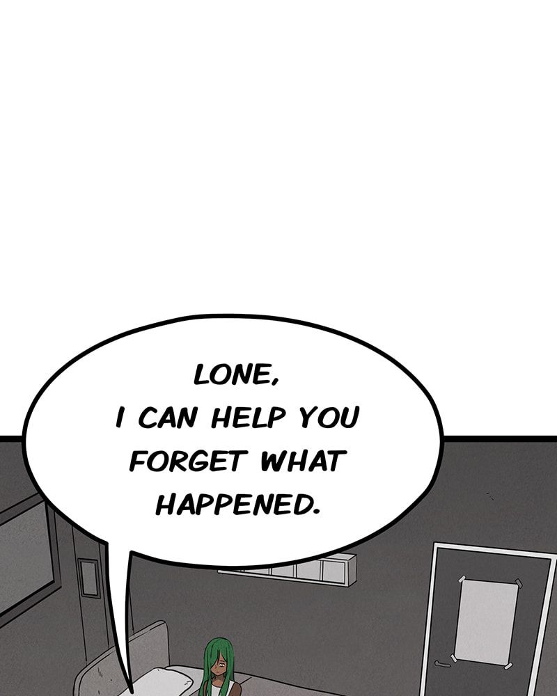 Line Chapter 54 page 74 - 