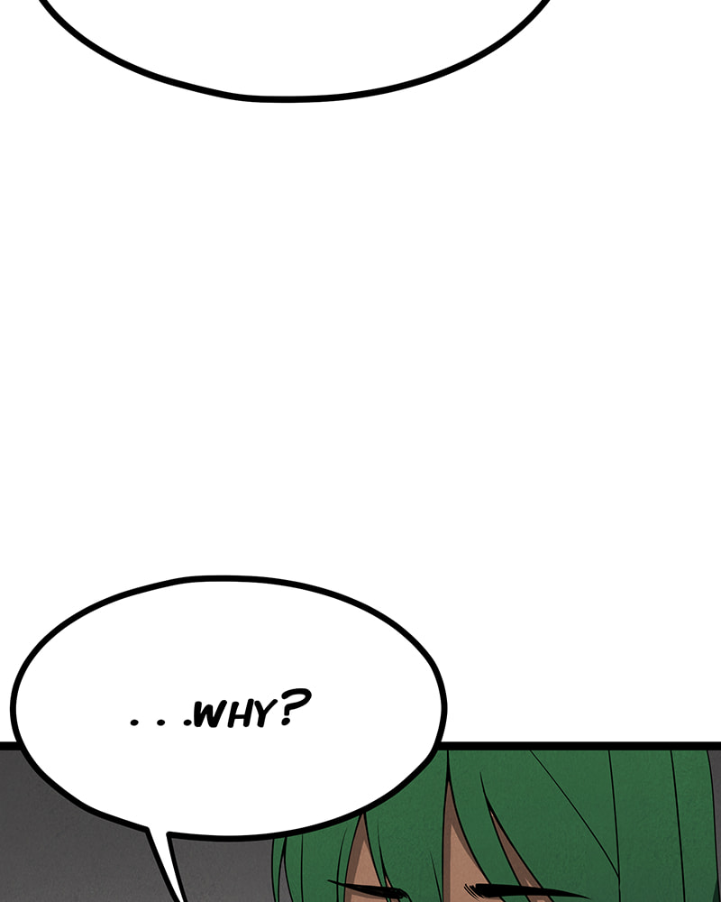 Line Chapter 54 page 76 - 