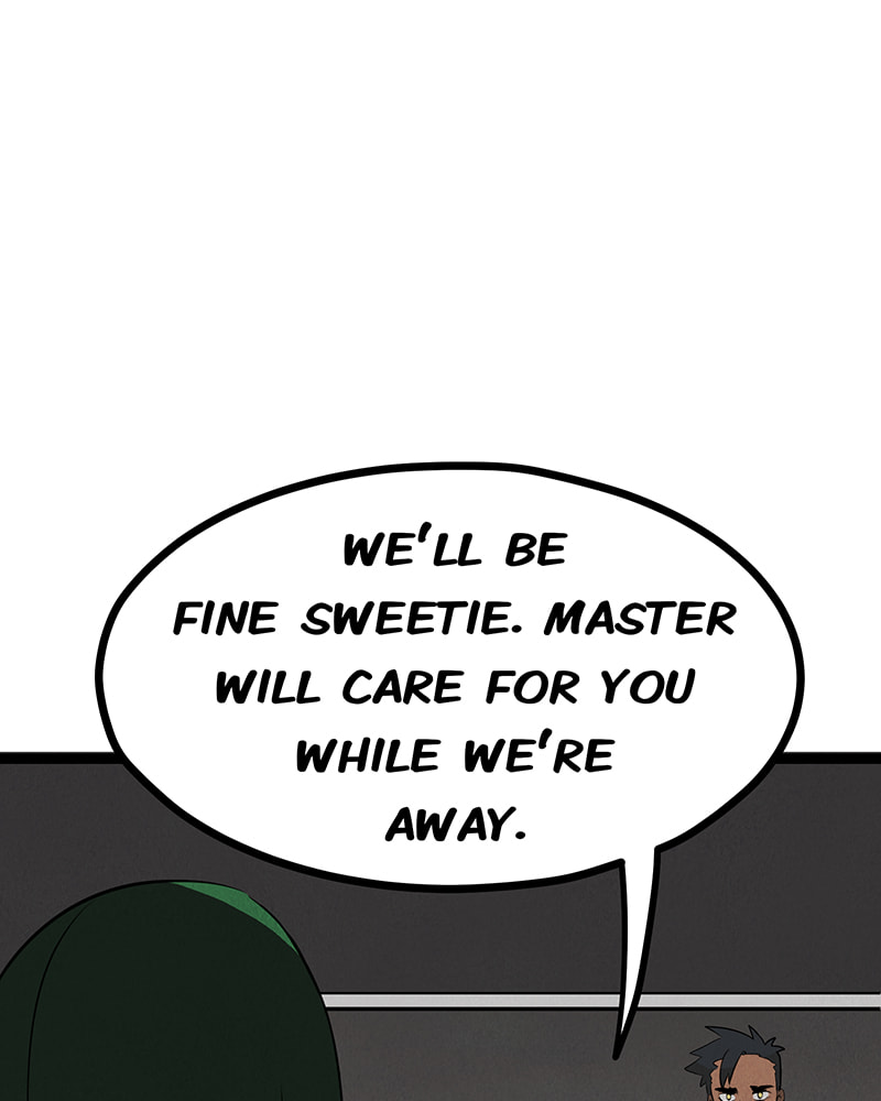 Line Chapter 54 page 79 - 