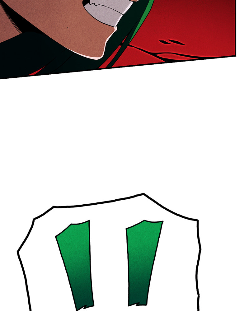 Line Chapter 54 page 9 - 