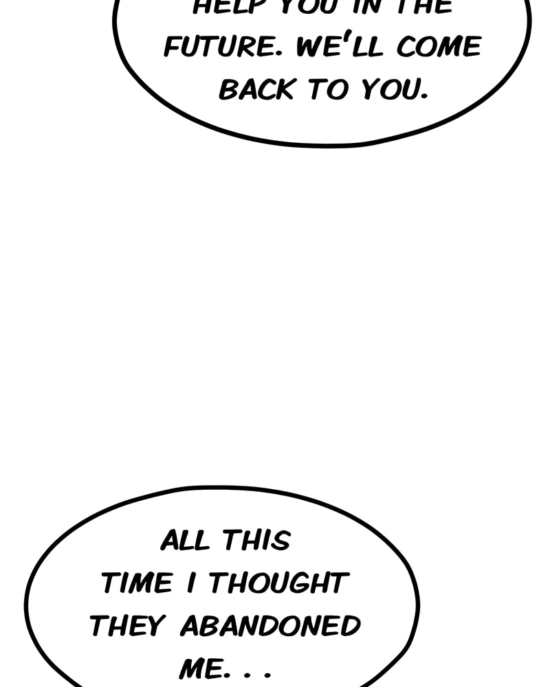 Line Chapter 54 page 81 - 