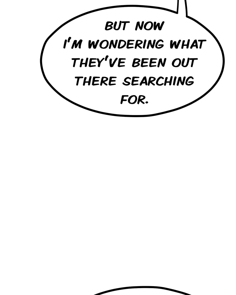 Line Chapter 54 page 83 - 