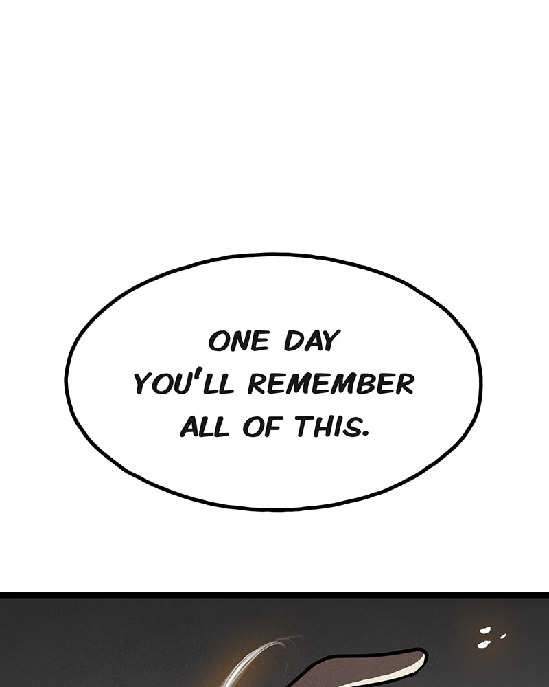 Line Chapter 54 page 86 - 