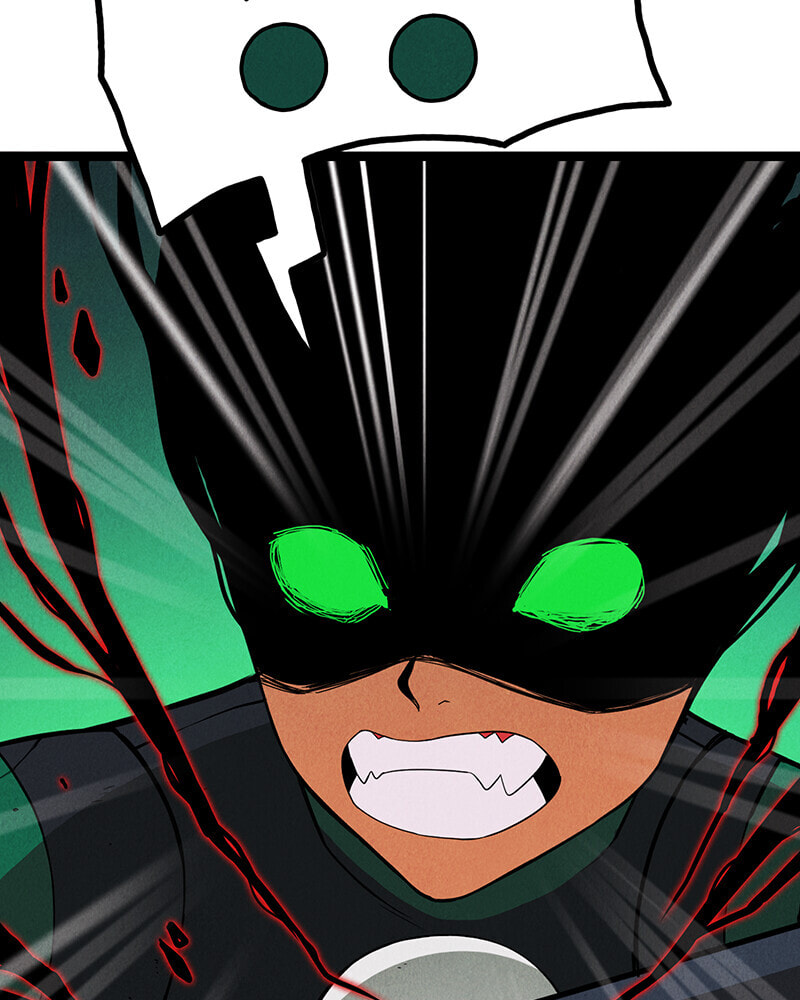 Line Chapter 54 page 10 - 