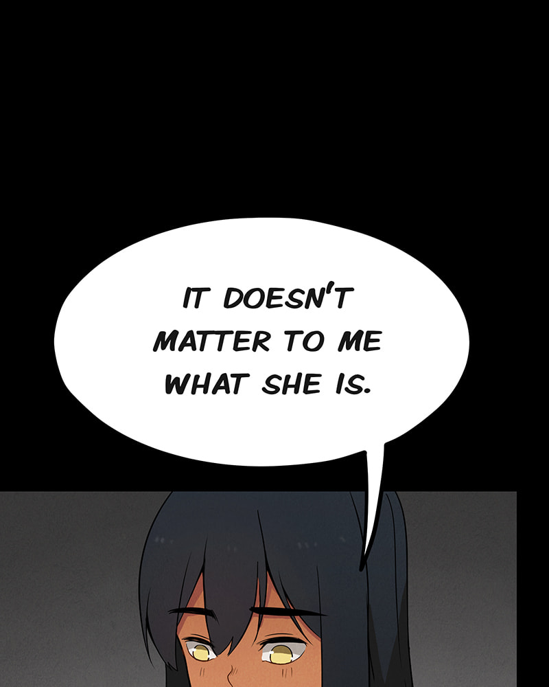 Line Chapter 54 page 91 - 
