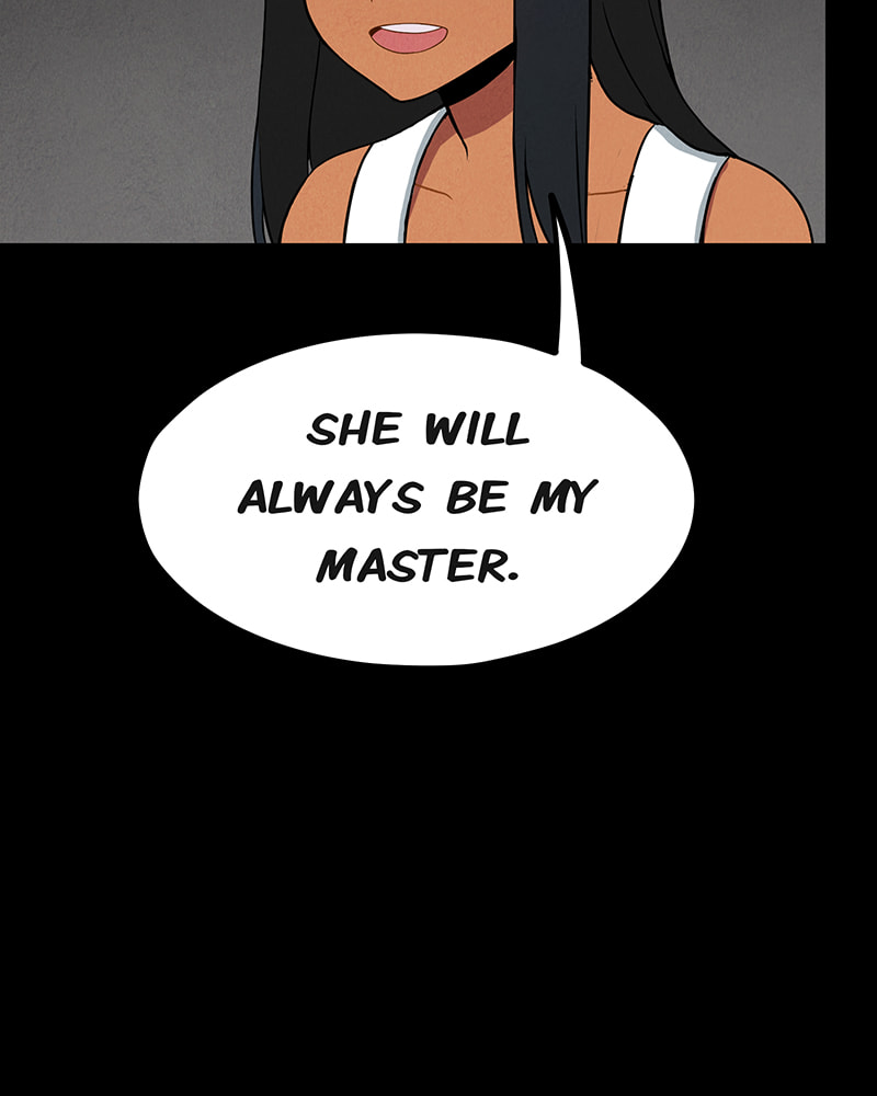 Line Chapter 54 page 92 - 