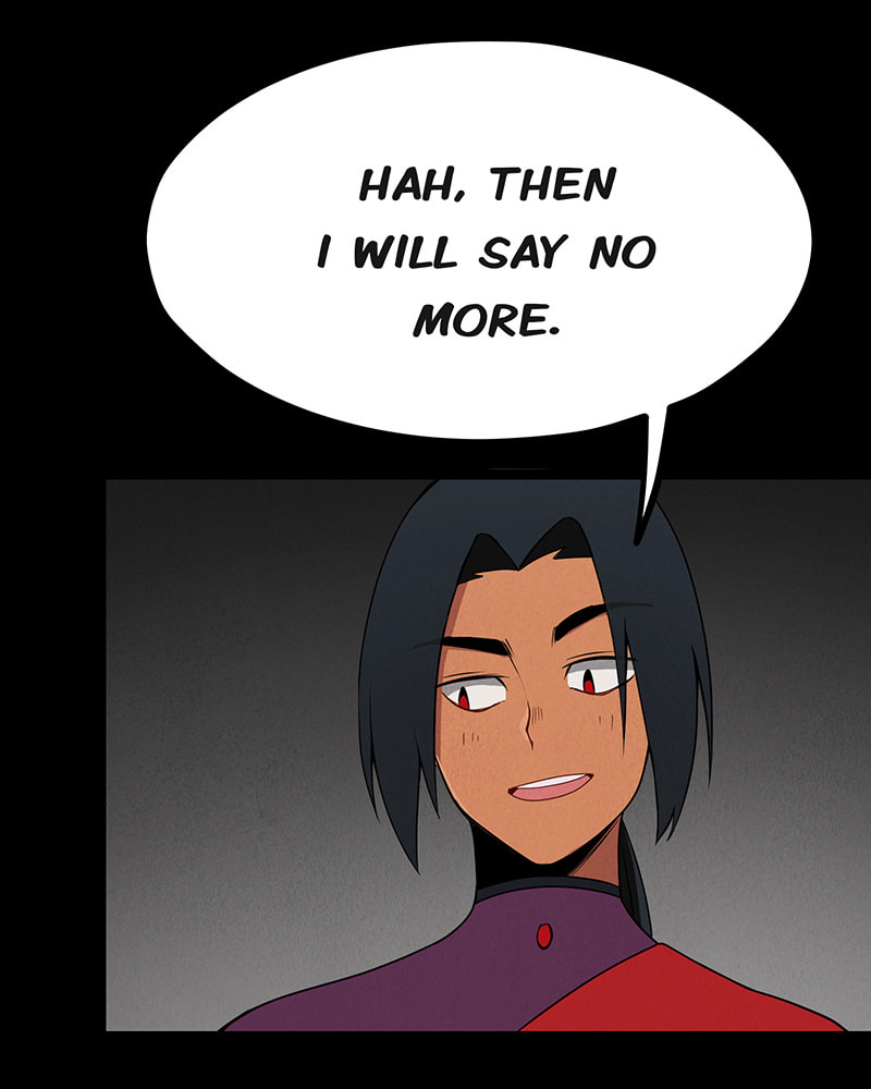Line Chapter 54 page 93 - 