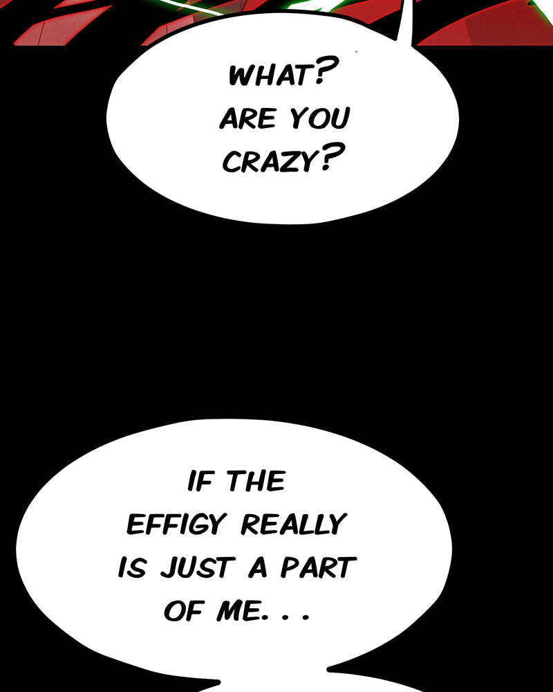 Line Chapter 55 page 13 - 