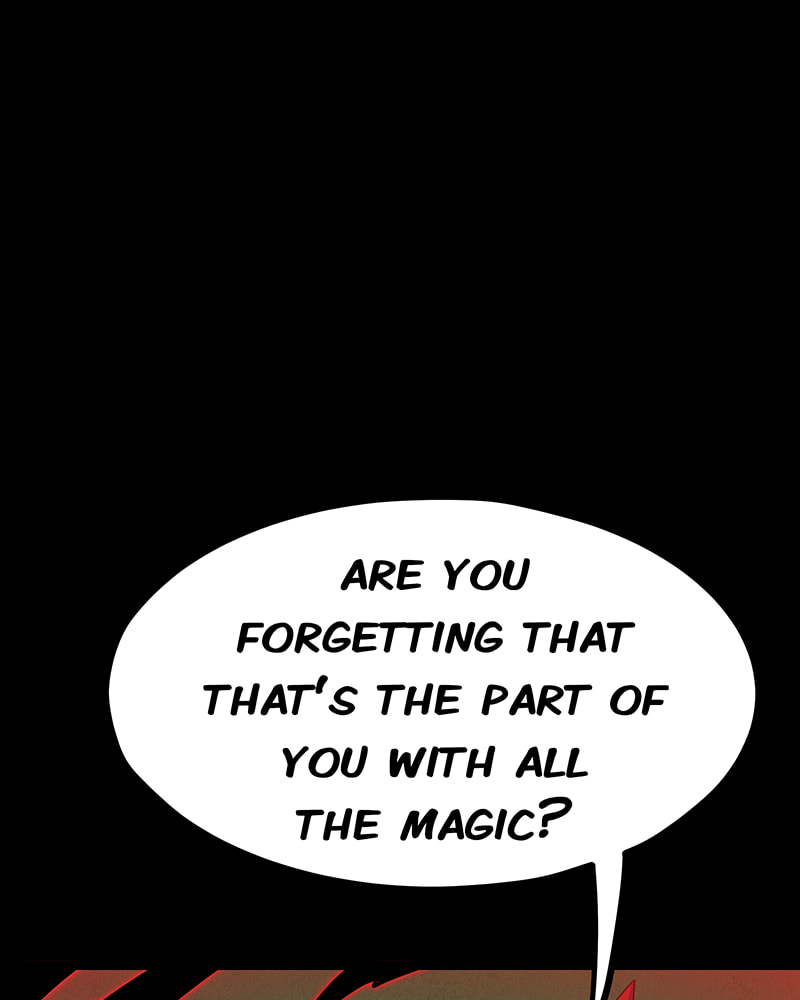 Line Chapter 55 page 17 - 
