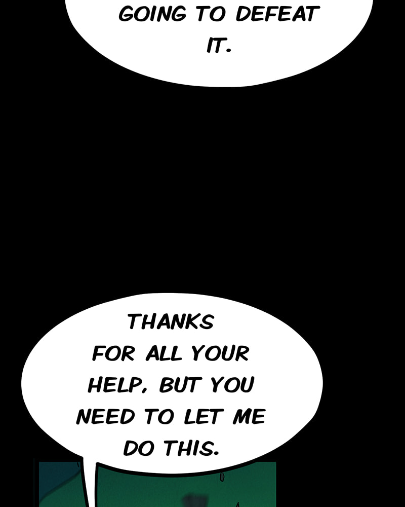 Line Chapter 55 page 19 - 