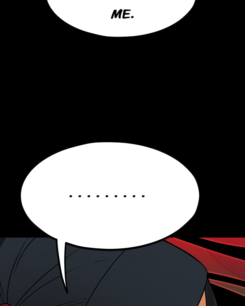 Line Chapter 55 page 21 - 