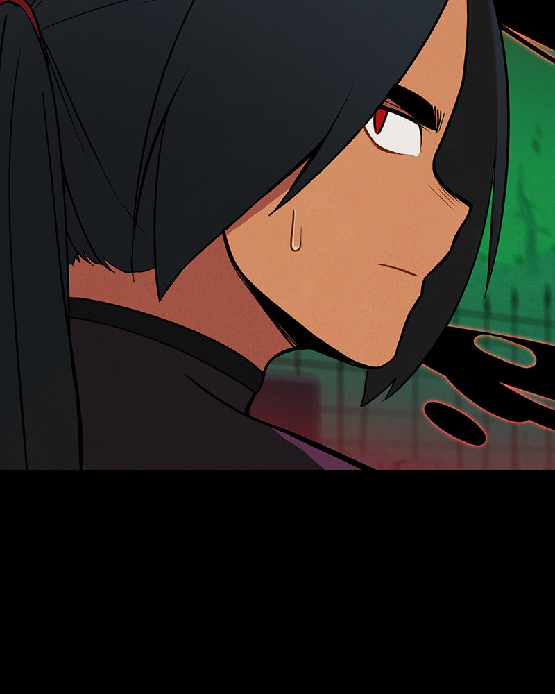 Line Chapter 55 page 22 - 