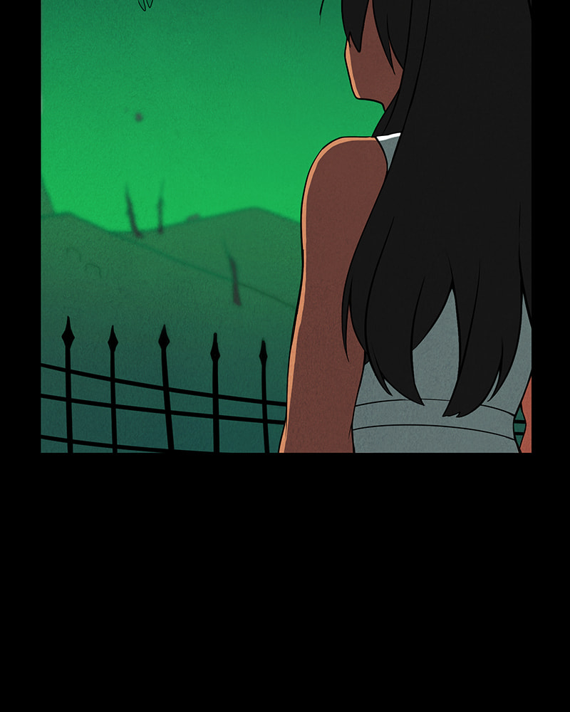Line Chapter 55 page 26 - 