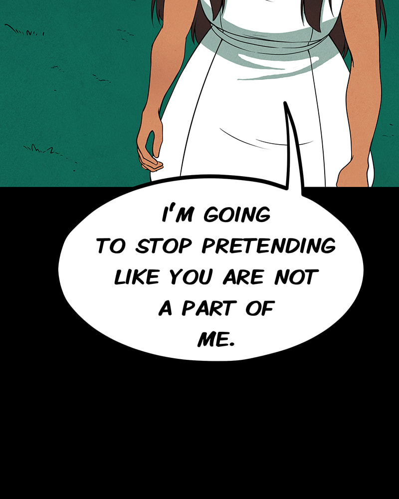 Line Chapter 55 page 30 - 