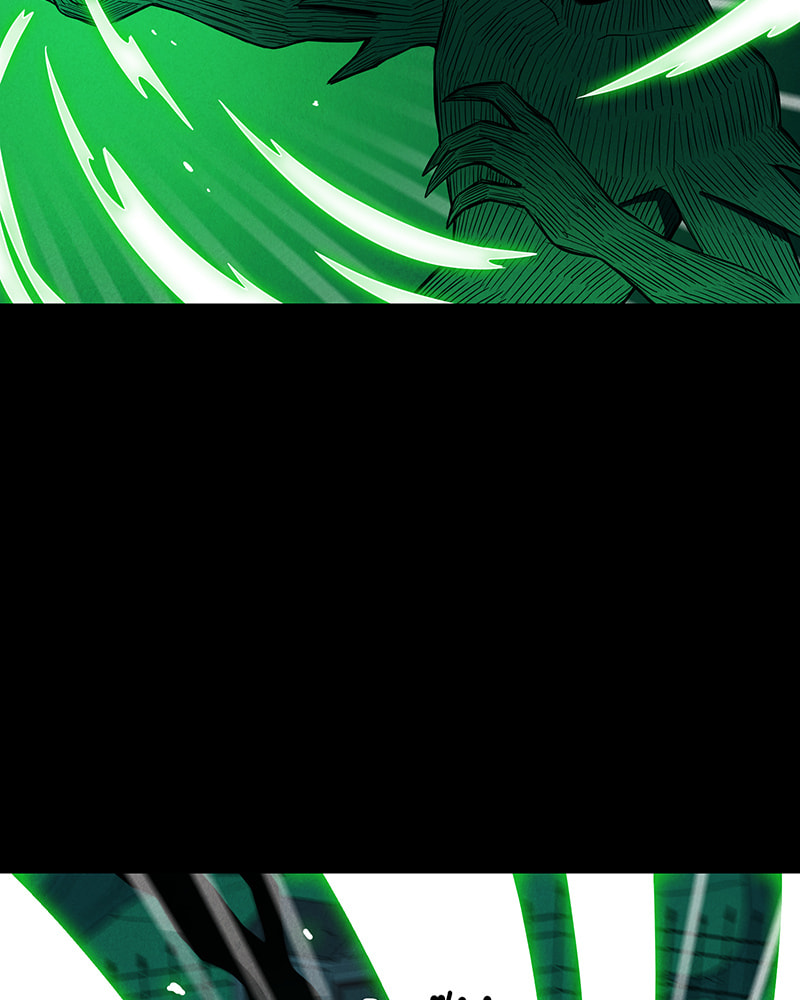 Line Chapter 55 page 4 - 