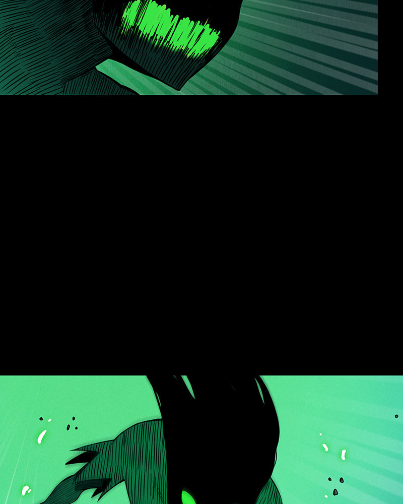 Line Chapter 55 page 36 - 