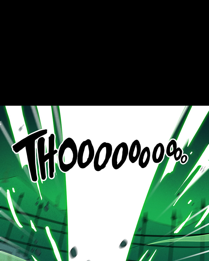 Line Chapter 55 page 38 - 
