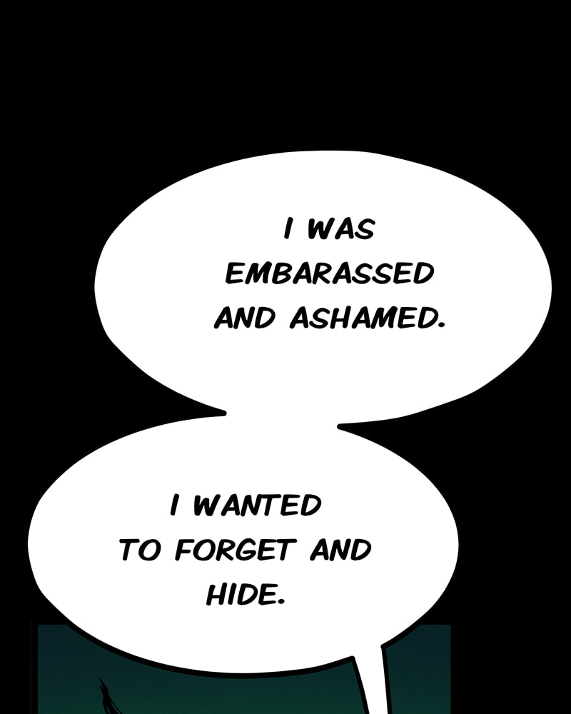 Line Chapter 55 page 44 - 