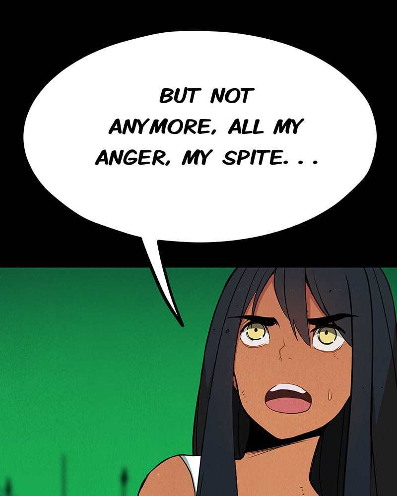 Line Chapter 55 page 46 - 