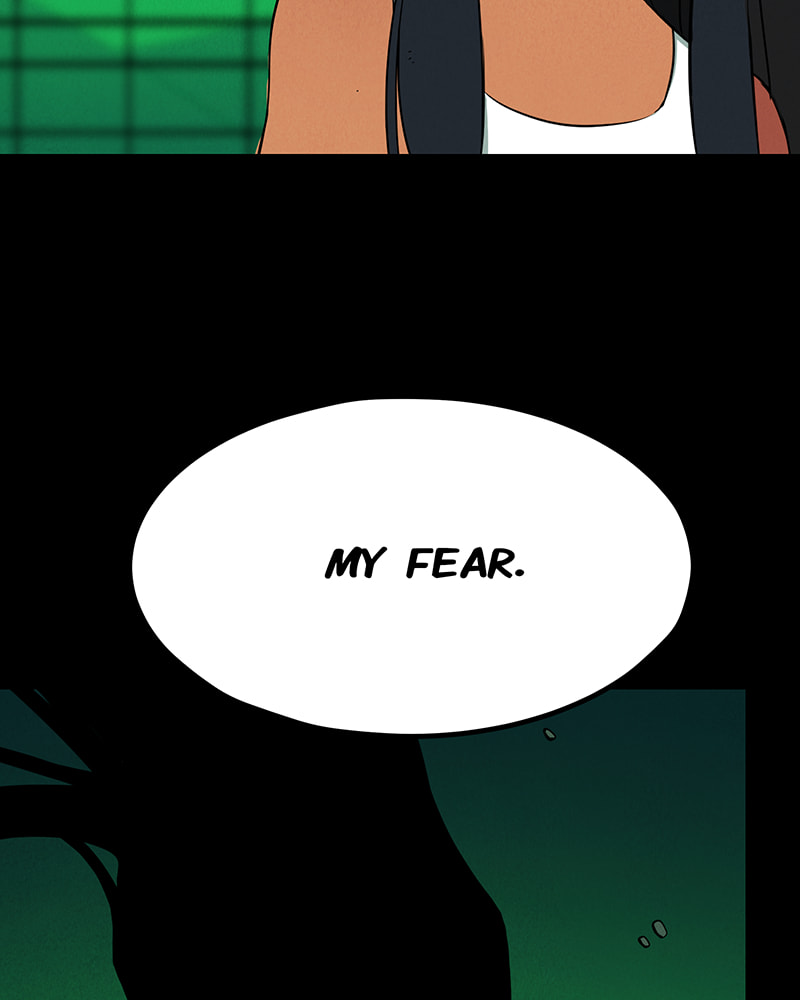 Line Chapter 55 page 47 - 