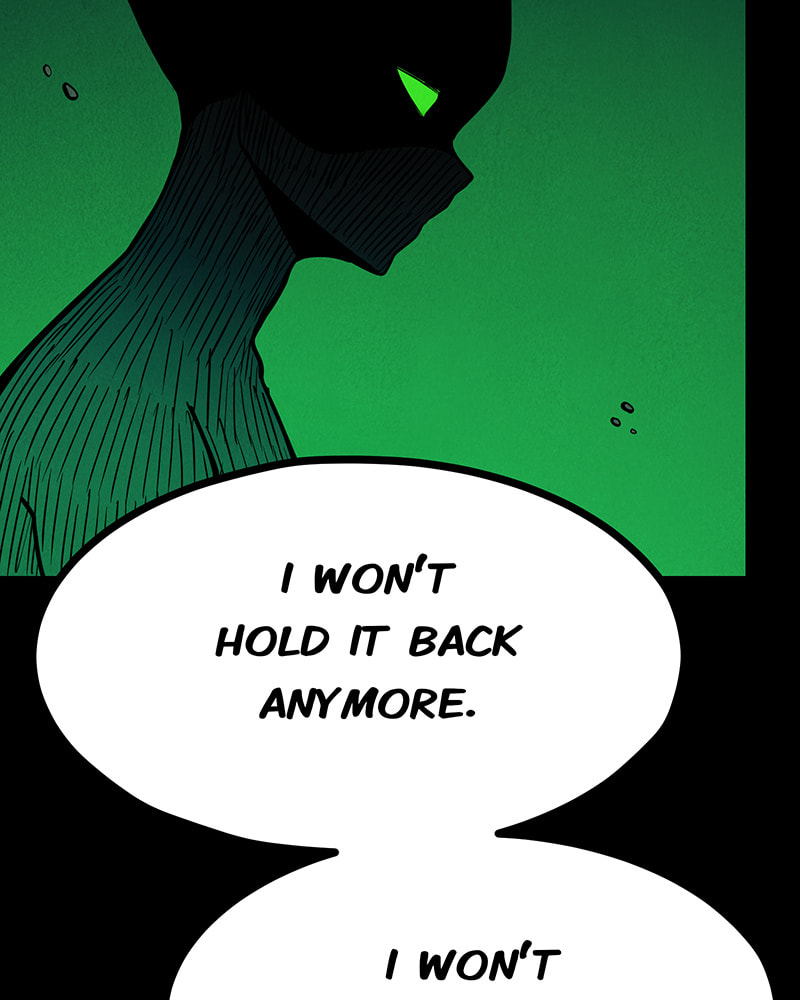 Line Chapter 55 page 48 - 