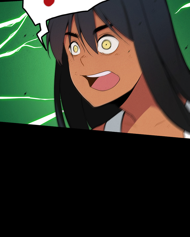 Line Chapter 55 page 51 - 
