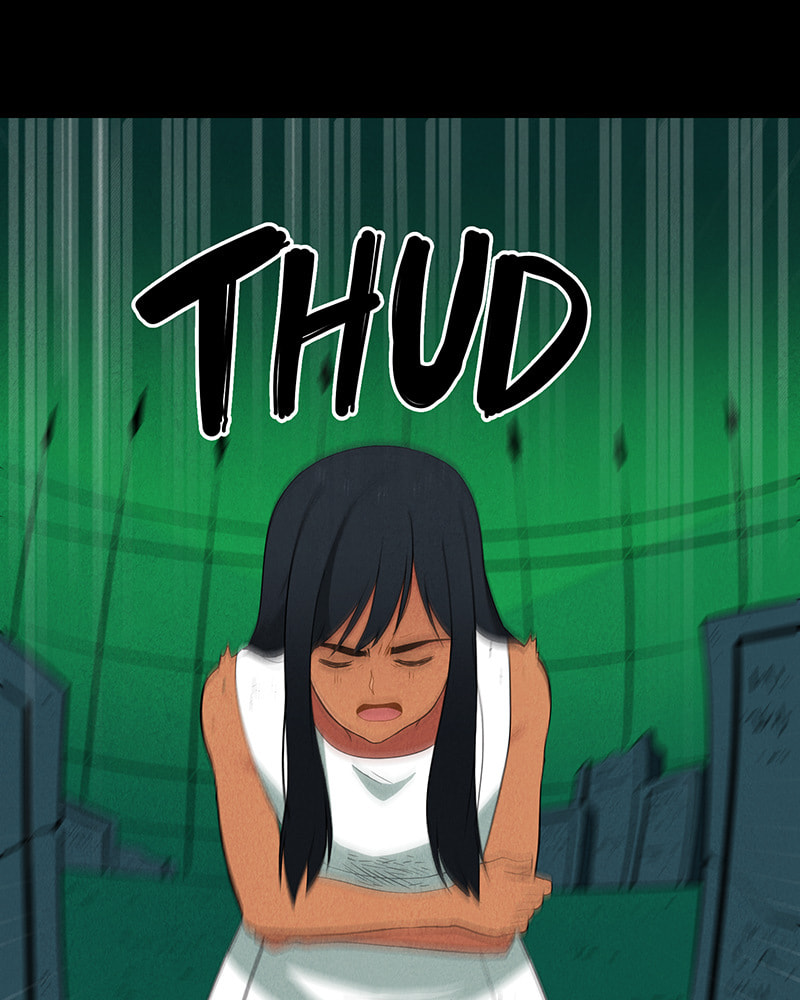 Line Chapter 55 page 52 - 