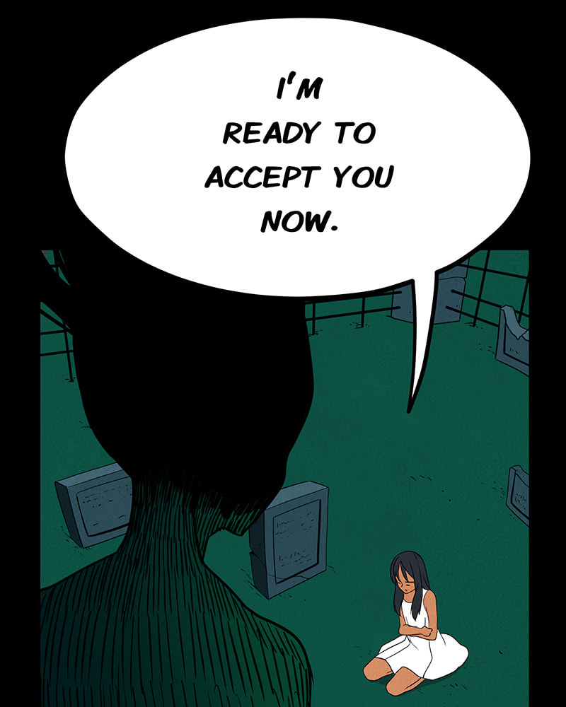 Line Chapter 55 page 54 - 