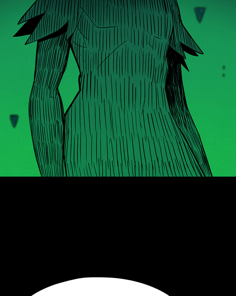 Line Chapter 55 page 57 - 